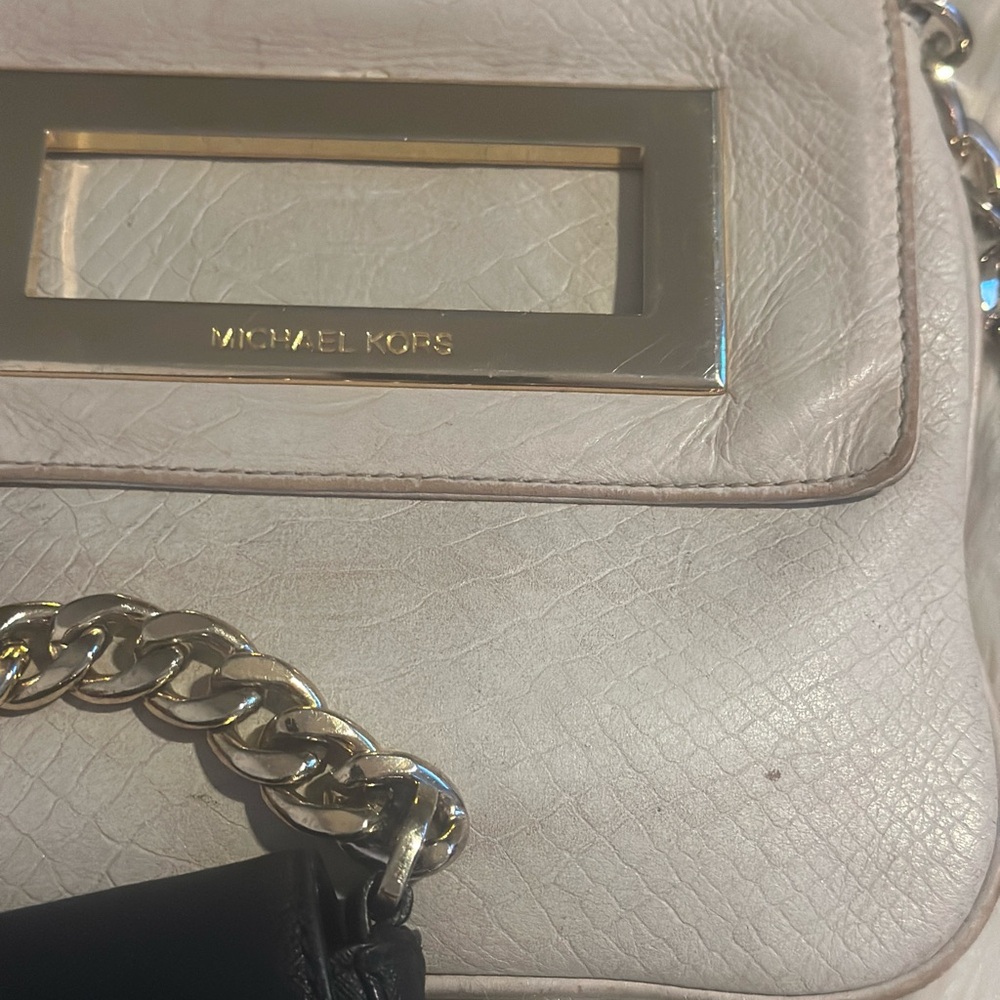 Two crossbody - Picture 3 of 4